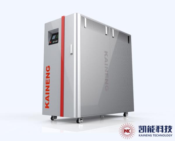 Buy cheap 120KW Full Premixed Gas Condensing Boiler 0.5T Fired Heating Heat Efficiency 108% from wholesalers