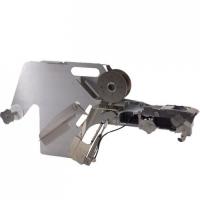 Buy cheap YAMAHA TAPE FEEDER 32mm CL PN 9965 000 15826 PA 2903-48 for smt machine product