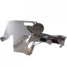 Buy cheap YAMAHA TAPE FEEDER 32mm CL PN 9965 000 15826 PA 2903-48 for smt machine from wholesalers