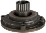 1217385 CLU40-0230 9968311 68800 6194134M91 USA912 Tuner Caterpillar Fermec