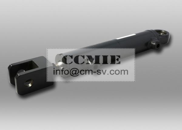 Clutch Cylinder construction equipment spare parts for XCMG Milling Machine ,