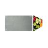 Buy cheap Full Colour Indoor P2 Display Signage Panel Small Pitch HD Flexible LED Display from wholesalers