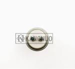 Excavator Pressure Switch Sensor 4780941 For Machinery Repair Shops