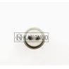 Buy cheap Excavator Pressure Switch Sensor 4780941 For Machinery Repair Shops from wholesalers