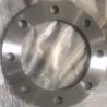 Buy cheap Carbon Steel DIN Pipe Flange Stainless Steel Din 2576 Pn16 Flange from wholesalers