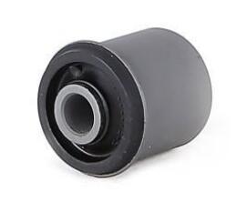 Buy cheap 54542-2S610 Car Control Arm Bushing For Nissan Xterra WD22 1999-2004 from wholesalers