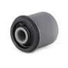 Buy cheap 54542-2S610 Car Control Arm Bushing For Nissan Xterra WD22 1999-2004 from wholesalers