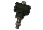 Shock Resist Silicon Pressure Transducer For Liquid Gas Industrial