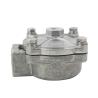 Buy cheap GOYEN RCAC25T4 1'' Remote Pilot Pulse Jet Valve RCAC25T4002 from wholesalers