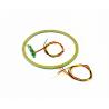 Buy cheap Medical Equipment Max Pancake Slip Ring Height 6mm Gold To Gold Contact Material from wholesalers