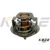Buy cheap MITSUBISHI S3L S4L ENGINE 82°C THERMOSTAT REGULATOR 199-2248 FOR CAT 303 304 EXCAVATOR from wholesalers