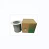 Buy cheap Top Performance Guaranteed Air Oil Separator Element for Sullair 250034-130 250034-124 from wholesalers