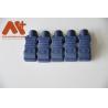 Buy cheap Banana To Tab Adapters EKG Electrode Philips 989803166031 from wholesalers
