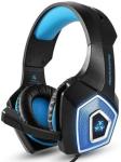 32ohm 2.2m Hunterspider V1 Stereo Gaming Headset