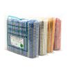 Buy cheap Colourful 2x40P 40Pin 2.54mm 0.1" Straight Double Row Male Pin Header Strips from wholesalers