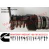 Buy cheap Common Rail Diesel Fuel QSX15 ISX15 X15 Injector 4088660 4088662 4088665 4088327 4076902 from wholesalers