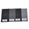 Buy cheap NFPA7-01 Fiberglass Sunscreen Fabric For Windows 1600N/5cm from wholesalers