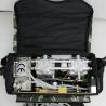 Buy cheap Economical Dental Chair Unit , Portable Dental Chair With Air Compressor Handpiece from wholesalers