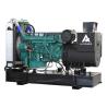 Buy cheap 500kw 625 Kva Small Portable Diesel Generator For Home TWD1643GE from wholesalers