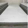 Buy cheap 304N Hot Rolled Stainless Steel Sheet Plate Bright Surface Anti Corrosion from wholesalers