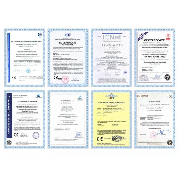 Abdominal Fat Soluble Beauty Apparatus Weight Loss Beauty Slimming Equipment