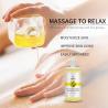 Buy cheap Cas 8016 49 7 Manufacture Supplier 100% pure Canola oil for cosmetics/spa/massage from wholesalers