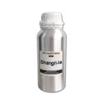 Hotel Aromatherapy Aroma Diffuser Essential Oil Liquid Sustainable