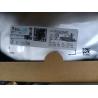 Buy cheap TPS92692QPWPRQ1 HTSSOP20 Surface Mount Microchip SMD from wholesalers