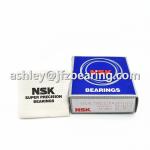 Buy cheap Angular contact ball bearing NSK 7004 CTYNSULP4 high precision ball bearing NSK from wholesalers