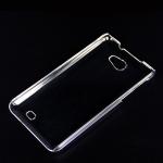 PC phone case for Fly IQ450,IQ440,IQ430,IQ436,IQ239,IQ 452 cover for Fly Era