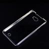 Buy cheap PC phone case for Fly IQ450,IQ440,IQ430,IQ436,IQ239,IQ 452 cover for Fly Era Life 2 IQ456 from wholesalers