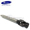 Buy cheap 2007- Toyota Land Cruiser VDJ200 Automobile Steering Intermediate Shaft Assy 45220-60230 from wholesalers