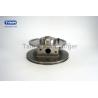 Buy cheap BV39 54399700087 54399700127 Turbocharger Bearing housing For RenauIt Megane III 1.5 DCI 106 HP from wholesalers
