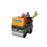 Buy cheap XMR303 XCMG 3 Ton China Mini Earth Ride Vibratory Asphalt Roller product