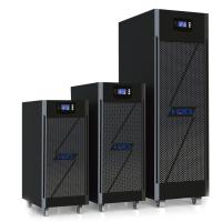 Buy cheap PCM-TX Online High Frequency UPS / Split Phase UPS 6KVA - 10KVA,1.0PF product