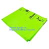 Buy cheap Eco Friendly Disposable Biodegradable and Compostable Kitchen Waste Trash Collection Biodegradable Trash Bags Compostabl from wholesalers