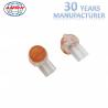 Buy cheap Double Pin Connector Wire Connectors , Yellow Lid 3M Connector UY2 Connector from wholesalers