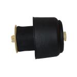 Brand New Air Suspension Spring Durable Air Bellow Rear 37106781827 37106781828