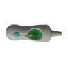 Buy cheap 4 in 1 Digital Infrared Body Thermometer , Baby Bath Thermometer from wholesalers