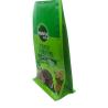 Buy cheap VMPET Agricultural Packaging Bags 6L Seeds Stand Up Pouches from wholesalers