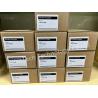 Buy cheap TS5214N8566 48mm Outer Diameter Hollow Shaft Tamagawa Servo Encoder from wholesalers