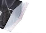 LDPE Bubble Padded Envelope 8mm Thickness BOPP Film Mailing Bubble Bags