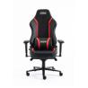 Buy cheap Y-SEATER 624-BR Professional PU Leather Gaming Chair with Removable Cover and Design from wholesalers