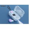 Buy cheap Wireless Earpods Sports Earphones HiFi Stereo Sound 5.0 Bluetooth Connect from wholesalers