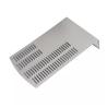 Buy cheap Carbon Fibre Motorcycle Components Fabrication CNC Machining Service from wholesalers