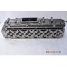 Buy cheap Engine Parts C9 Engine Cylinder Head 3323619 For from wholesalers