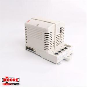 Buy cheap PM856K01 3BSE018104R1 ABB AC 800M Processor Module from wholesalers