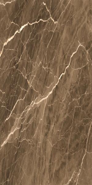 Buy cheap Modern Porcelain Tile Export Quality Brown Floor Tiles Wall Tiles Ceramic Marble Tiles Polished Glazed Porcelain Tile from wholesalers