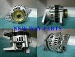 y31 alternator lr180-712b 23100-25v01