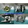 Buy cheap y31 alternator lr180-712b 23100-25v01 from wholesalers
